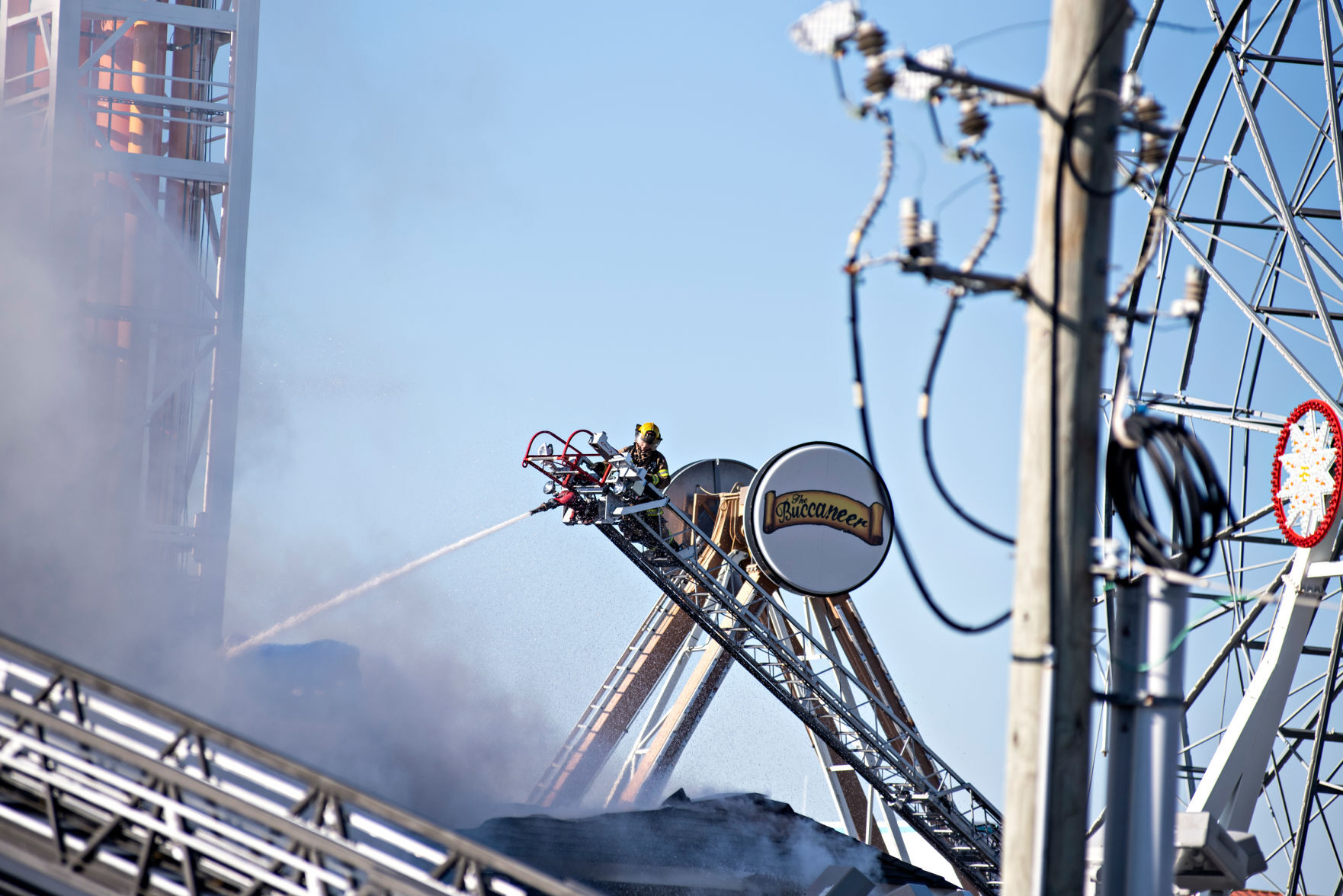 013121_nws_ocfire